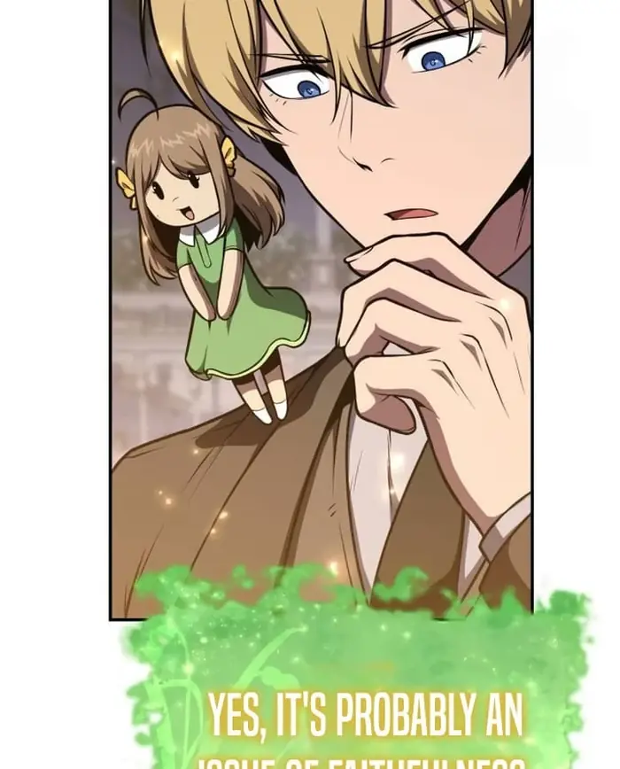 The Knight King Who Returned with a God Chapter 93 image 018_optimized
